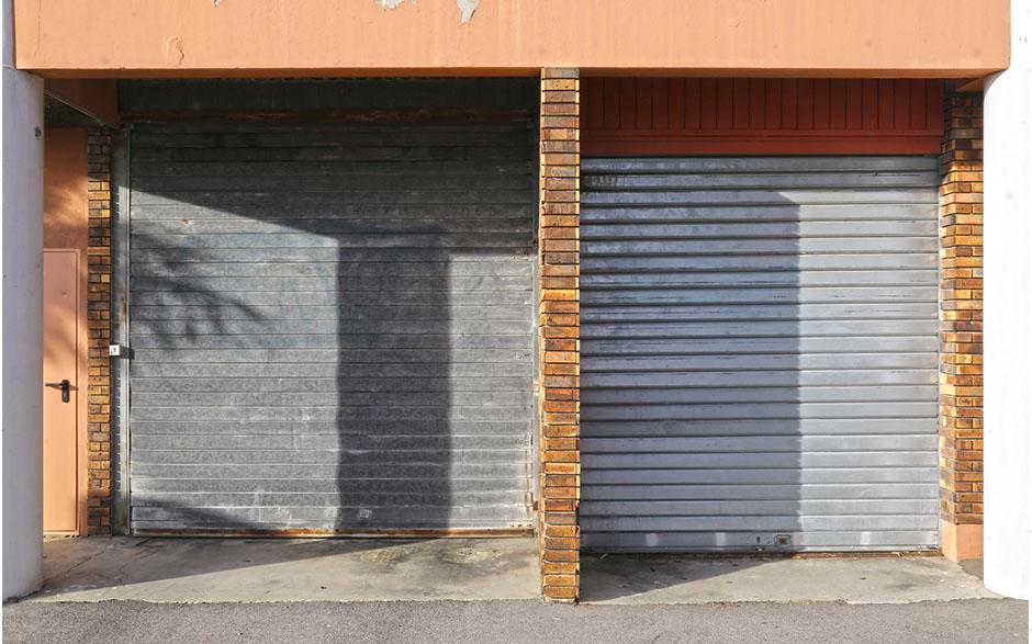 volets roulants Verneuil-en-Halatte