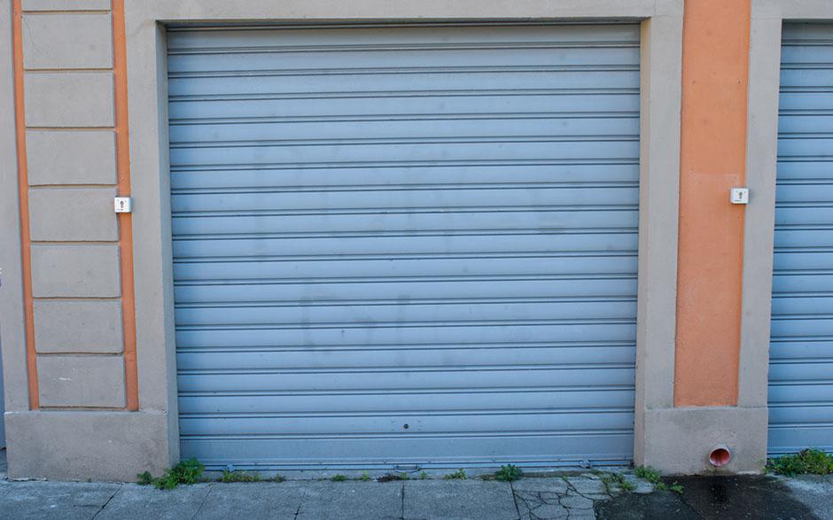  volets roulants Verneuil-en-Halatte